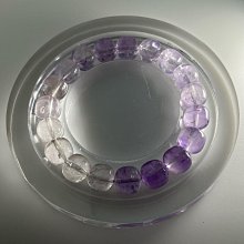 漸變色設計感束腳褲冰絲垂感女褲夏季新款寬松薄款小個子休閑褲子-果奇繽果超夯 正品 活動 優惠 歷史價格詳細信息