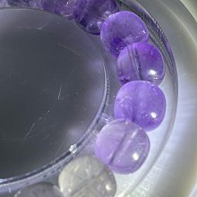 漸變色設計感束腳褲冰絲垂感女褲夏季新款寬松薄款小個子休閑褲子-果奇繽果超夯 正品 活動 優惠 歷史價格詳細信息