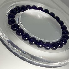 高品烏拉圭大結子紫晶鎮~4.2kg(附旋轉座、不含擺飾） 歷史價格詳細信息