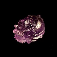 ????《鈺軒藝品》 ???? 《小晶洞》????招財、送禮、入宅、風水、烏拉圭晶洞 歷史價格詳細信息