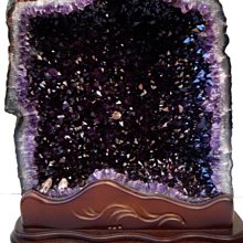 閃嬌2023新款11釐米超高跟女士海邊度假沙灘人字拖涼拖鞋 歷史價格詳細信息