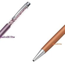 全新料聚丙烯水箱抗衝擊耐酸鹼pp魚池噴淋塔養殖池 歷史價格詳細信息