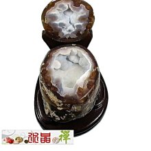 [聚優]瑪法特二代 HOKA ONE ONE Mafate Speed 2 Low 輕量 戶外越野跑款 歷史價格詳細信息