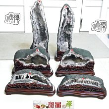 異數：超凡與平凡的界線在哪裡？（暢銷慶功版）【城邦讀書花園】 歷史價格詳細信息