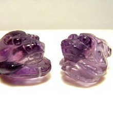 小風鈴～天然頂級切面10mm黑碧璽手鍊~重約29.4g (防小人) 歷史價格詳細信息