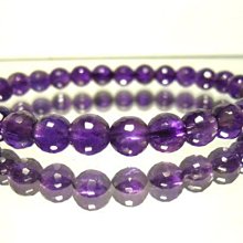 小風鈴～天然尊貴漂亮透亮西瓜碧璽墜(電氣石)淨重5.5g 歷史價格詳細信息