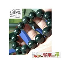 正版 水彩私藏筆記 意大利人文之旅 水彩大家許海剛 寫生心法力作 9787571201630 可代尋書 歷史價格詳細信息