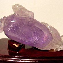 小風鈴～天然尊貴漂亮透亮西瓜碧璽墜(電氣石)淨重5.5g 歷史價格詳細信息