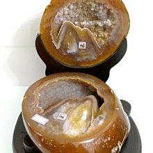 水晶の禪《夢幻逸品No-A1 ㊣恕不議價》超夢幻 醉人紫芋 超閃滿天星細晶 聚寶盆 2.8kg 歷史價格詳細信息