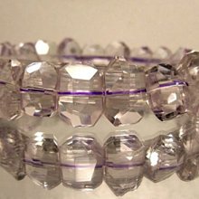 小風鈴~天然小型紫水晶洞~重15.5kg 洞深8公分.紫度美.藏財最佳品!附贈底座! 歷史價格詳細信息