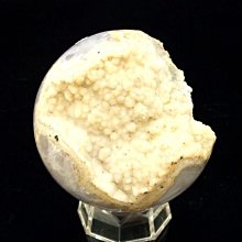 藏傳黃色瑪瑙如意珠108顆佛珠項鏈手串多圈瑪瑙手串項鏈飾品 歷史價格詳細信息