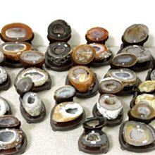 水晶の禪《夢幻逸品No-A1 ㊣恕不議價》超夢幻 醉人紫芋 超閃滿天星細晶 聚寶盆 2.8kg 歷史價格詳細信息