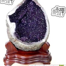 【珍品】大西洞全青花老坑端硯 日本回流 已出中國端硯協會鑒定證書  【坑口】大西洞老坑 非麻子 非水麻 非坑-2690 歷史價格詳細信息