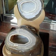 水晶の禪《直接下標㊣不議價區》傳家收藏級夢幻閃亮異相結晶開口笑1.1kg 歷史價格詳細信息