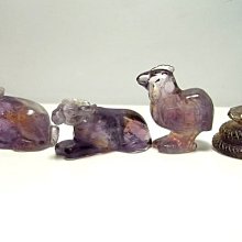 小天下-12生肖大聯盟1：五隻老虎開記者會（隨書贈送限量「一元復始虎年祝福金」） 歷史價格詳細信息