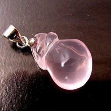 小風鈴～天然頂級切面10mm黑碧璽手鍊~重約29.4g (防小人) 歷史價格詳細信息