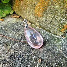 冰種星空藍翡翠大圓珠 直徑13mm,正冰種水 夢幻的滿色星空藍配串 翡翠 飾品 收藏【二手】【廣聚堂】-1726 歷史價格詳細信息