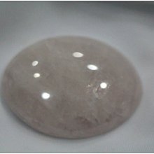 (寶藍賣場)la essence OUTLET商品 LE-9705(直式) iphone 4S手機袋/卡片包(5折出清) 歷史價格詳細信息