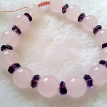 手創~~~晶透 檸檬 QQ糖     髮飾 歷史價格詳細信息