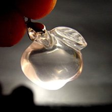 小風鈴～天然頂級切面10mm黑碧璽手鍊~重約29.4g (防小人) 歷史價格詳細信息