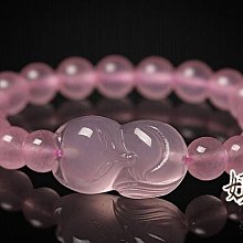 嫃藏閣~開光天然 黃水晶 狐狸 掛鍊 狐仙 項鏈 招財 招桃花 偏財運 旺運助人際創造意外財富 增姻緣穩定感情 防小三 歷史價格詳細信息