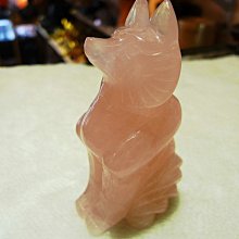(( 上品堂))頂級粉晶大愛心，重達226克.只給第一標 歷史價格詳細信息