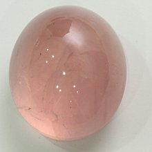 紅寶 石榴石 紅榴石 拓榴石 戒指耳環套組 火光迷人閃耀 可拆賣 情人 禮物 歷史價格詳細信息