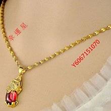 新品鍍越南沙金時尚女戒 經典款大蝴蝶戒指 誇張厚金鍍金戒指指環 開口可調節 34款可選 璀璨閃耀可與真黃金媲美 時尚百搭 歷史價格詳細信息