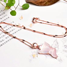 嫃藏閣~開光天然 粉晶 粉玉髓 雙貔貅10mm 招財開運轉運 手鍊 旺桃花 增異性緣 旺事業 促進生意興旺 禮物附開光證 歷史價格詳細信息