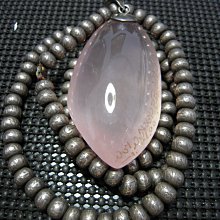 作明佛母咒輪圖片 相紙打印雙面塑封 密宗咒文畫像 結緣 唐卡 佛畫 歷史價格詳細信息