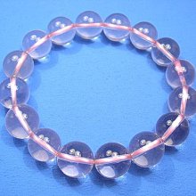 ☆╭【紫鈺の水晶】╮☆天然粉晶手鍊/秀氣款***Q395 歷史價格詳細信息