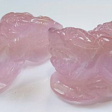 ((上品堂))頂級天然白水晶手鐲，手圍18.4.只給第一標 歷史價格詳細信息