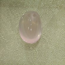 純銀925碧藍航線戒指周邊情侶一對男女比翼雙飛誓約五周年紀念店~玲瓏心飾 歷史價格詳細信息