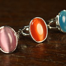 晶悦★SONGEN松井 5.5L無油健康精品美廚氣炸鍋(SG-550AF) 無油料理 免油氣炸 超大容量 食品級 歷史價格詳細信息