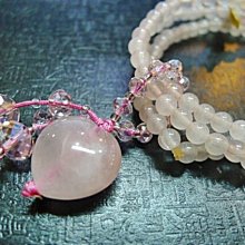 台灣雷藏^^天然紫水晶洞紫水晶聚寶盆白水晶晶洞白水晶聚寶盆瑪瑙晶洞瑪瑙聚寶盆柱1.00kg/品質保證卡/可開光foo 歷史價格詳細信息