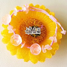 芙蓉晶（粉晶）項墜 歷史價格詳細信息