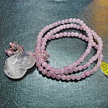 台灣雷藏^^天然紫水晶洞紫水晶聚寶盆白水晶晶洞白水晶聚寶盆瑪瑙晶洞瑪瑙聚寶盆柱1.00kg/品質保證卡/可開光foo 歷史價格詳細信息