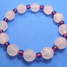 ☆╭【紫鈺の水晶】╮☆天然粉晶球擺件/498g/65mm/特價回饋*** 歷史價格詳細信息