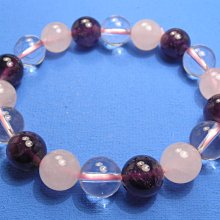 ☆╮晶玉舫╭☆ 招財進寶財運旺~開運祈福白水晶葫蘆造型裝飾吊飾~想招財就要買唷! 歷史價格詳細信息