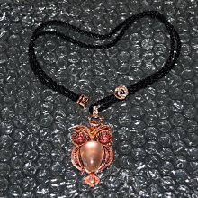 特價出清 清倉大特賣 不計成本 韓國 3727袋鼠帆布手提包 小方包 迷你包 側背包 斜挎包 單肩小包-予你優選 歷史價格詳細信息