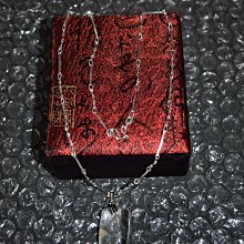 倉特價店大神推薦小紅書達人好物精選k756新款筆筒包 歷史價格詳細信息