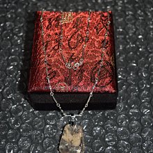 倉特價店大神推薦小紅書達人好物精選k756新款筆筒包 歷史價格詳細信息