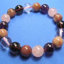 【QP148】魔衣子-簡約雙拉鍊蝴蝶結雙肩後背包 歷史價格詳細信息