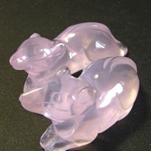 冰種星空藍翡翠大圓珠 直徑13mm,正冰種水 夢幻的滿色星空藍配串 翡翠 飾品 收藏【二手】【廣聚堂】-1726 歷史價格詳細信息