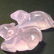 一對 2 件 船型 雙頭 壁燈 老燈 . 31.5 高26 歷史價格詳細信息