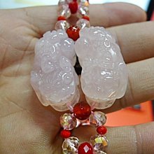 水晶手鍊 貔貅手鍊 天然瑪瑙水晶 藍砂石 貓眼石 時尚 韓版 多層串珠 女葫蘆 手鍊 手串閨蜜手鍊 飾品 平安扣 歷史價格詳細信息