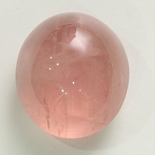 紅寶 石榴石 紅榴石 拓榴石 戒指耳環套組 火光迷人閃耀 可拆賣 情人 禮物 歷史價格詳細信息