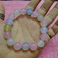 開運水晶 礦石 【摩洛哥白鉛礦共生金古方解石、孔雀石、硅孔雀石】【世界知名礦17244 歷史價格詳細信息