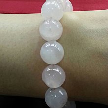 永晟珠寶-純金999.9黃金帽花/兒童滿月禮盒/彌月禮盒-意者歡迎來店鑑賞.金價由當日優惠價為準/編號001 歷史價格詳細信息