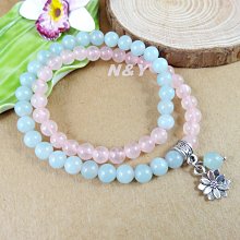 芙蓉MFP太空包面紙(100抽/64包/箱) 歷史價格詳細信息